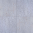 GeoCeramica®2Drive 60x60x6 Fiordi Grigio