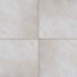 GeoCeramica 60x60x4 cm Fiordi Sand