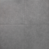 GeoCeramica 80x80x4 cm Impasto Grigio