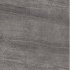 Aspen Basalt 60x90x2cm