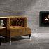 Aspen Basalt 60x180x2cm