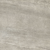 Aspen Oxide 60X120 Rett  20Mm