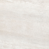 Aspen Snow 60x180x2cm