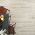Eiche Alpin 40x120x2cm