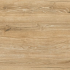 Eiche Natur 40x120x2cm