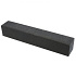 Brickline Comfort 60x10x10 cm Black
