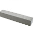 Brickline Comfort 60x10x10 cm Light Grey