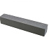 BRICKLINE COMFORT 60X10X10 MEDIUM GREY