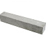 Brickline Comfort 60x10x10 cm Nua Light Grey