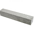 brickline comfort 60x10x10 nua light grey
