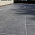 caliza 60x60x3 marin
