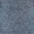 caliza 60x60x3 saffier