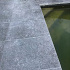 caliza 60x60x3 saffier