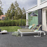 caliza 80x40x4 marin