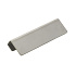 moodul connector sierstrip rvs