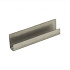 moodul connector sierstrip rvs