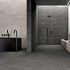 Lounge Shadow 100x100x2cm