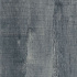 forest 60x60x3 maple grey