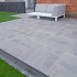forest 60x60x3 maple grey