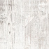 forest 80x40x4 nordic white
