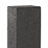 gardino randa 11x14x60 lava