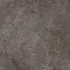 Landstone Carbon 60x60x2cm