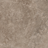 Landstone Earth 60x60x2cm