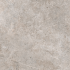 Landstone Gravel 60x60x2cm