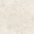 Landstone Raw White 60x90x2cm