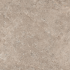 Landstone 60x120x2 cm Taupe