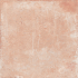 Materia Rosato 60x60x2cm