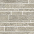 Aspen Multisize Oxide 2cm (alleen per vol pakket)