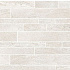 Aspen Multisize Snow 2cm (alleen per vol pakket)