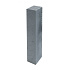 gardino randa 11x14x90 saffier