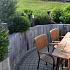 gardino randa 11x14x90 oslo