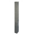 gardino stonehedge 11x14x120 roubaix