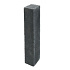 gardino stonehedge 11x14x60 antraciet