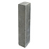 gardino stonehedge 11x14x60 roubaix