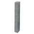 Gardino Stonehedge 11x14x90 cm Roubaix