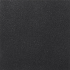 essential 60x60x3 black