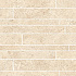 Lumière Multisize Sabbia 2cm (alleen per vol pakket)