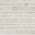 Lounge Multisize Pearl 2cm (alleen per vol pakket)