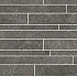 Lounge Multisize Shadow 2cm (alleen per vol pakket)