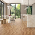 Nordic Wood Blonde 30x180x2cm
