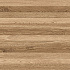 Nordic Wood Dec Bacchette Blonde 60x60x2cm