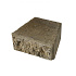 granubrick 23,1/15,3x20x10 bronsgenuanc.