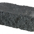 granu-wall 30x12x12 antraciet
