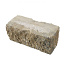 granu-wall 30x12x12 bronsgenuanceerd