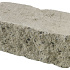 granu-wall 30x12x12 nuance greige