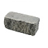 granu-wall 30x12x12 roubaix